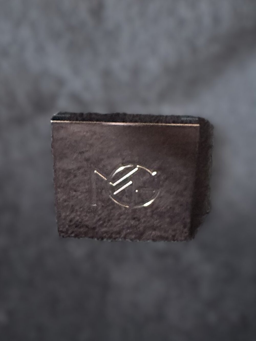 Makeup Geek Highlighter in shade GLITZ